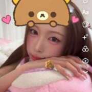 ヒメ日記 2025/11/24 19:53 投稿 王妃 レナ ニューハーフヘルスSURPRISE ONE日本橋店