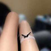 ヒメ日記 2025/11/26 16:13 投稿 王妃 レナ ニューハーフヘルスSURPRISE ONE日本橋店