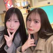 ヒメ日記 2025/11/27 18:14 投稿 王妃 レナ ニューハーフヘルスSURPRISE ONE日本橋店