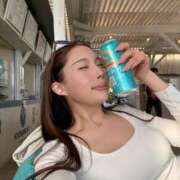 ヒメ日記 2025/11/27 22:13 投稿 王妃 レナ ニューハーフヘルスSURPRISE ONE日本橋店