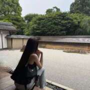 ヒメ日記 2025/11/28 16:13 投稿 王妃 レナ ニューハーフヘルスSURPRISE ONE日本橋店