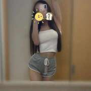 ヒメ日記 2025/11/30 20:14 投稿 王妃 レナ ニューハーフヘルスSURPRISE ONE日本橋店