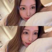 ヒメ日記 2025/12/01 16:13 投稿 王妃 レナ ニューハーフヘルスSURPRISE ONE日本橋店