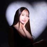 ヒメ日記 2025/12/02 18:13 投稿 王妃 レナ ニューハーフヘルスSURPRISE ONE日本橋店