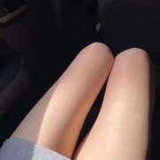 ヒメ日記 2025/12/02 19:23 投稿 王妃 レナ ニューハーフヘルスSURPRISE ONE日本橋店