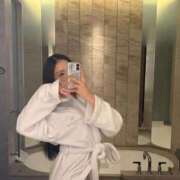 ヒメ日記 2025/12/05 20:16 投稿 王妃 レナ ニューハーフヘルスSURPRISE ONE日本橋店