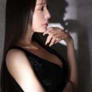 ヒメ日記 2025/12/06 18:25 投稿 王妃 レナ ニューハーフヘルスSURPRISE ONE日本橋店