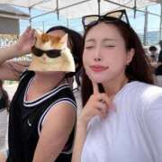 ヒメ日記 2025/12/09 00:43 投稿 王妃 レナ ニューハーフヘルスSURPRISE ONE日本橋店