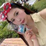 ヒメ日記 2025/12/09 16:13 投稿 王妃 レナ ニューハーフヘルスSURPRISE ONE日本橋店