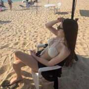 ヒメ日記 2025/12/09 20:13 投稿 王妃 レナ ニューハーフヘルスSURPRISE ONE日本橋店