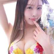 ヒメ日記 2025/12/10 02:53 投稿 王妃 レナ ニューハーフヘルスSURPRISE ONE日本橋店