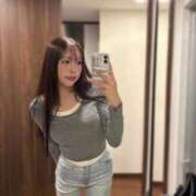 ヒメ日記 2025/12/14 09:03 投稿 王妃 レナ ニューハーフヘルスSURPRISE ONE日本橋店