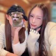 ヒメ日記 2025/12/14 15:09 投稿 王妃 レナ ニューハーフヘルスSURPRISE ONE日本橋店