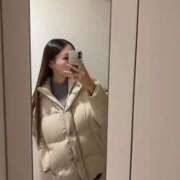 ヒメ日記 2025/12/14 18:13 投稿 王妃 レナ ニューハーフヘルスSURPRISE ONE日本橋店