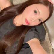 ヒメ日記 2025/12/15 11:13 投稿 王妃 レナ ニューハーフヘルスSURPRISE ONE日本橋店