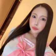 ヒメ日記 2025/12/15 20:13 投稿 王妃 レナ ニューハーフヘルスSURPRISE ONE日本橋店