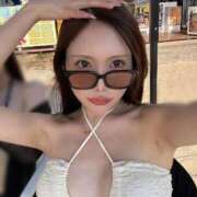 王妃 レナ 土曜日🪐 ニューハーフヘルスSURPRISE ONE日本橋店