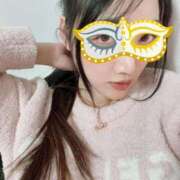 ヒメ日記 2025/01/23 19:12 投稿 りん ニューハーフヘルスSURPRISE ONE日本橋店