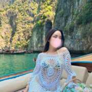 ヒメ日記 2025/02/26 23:23 投稿 りん ニューハーフヘルスSURPRISE ONE日本橋店