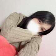 ヒメ日記 2025/03/04 17:43 投稿 りん ニューハーフヘルスSURPRISE ONE日本橋店