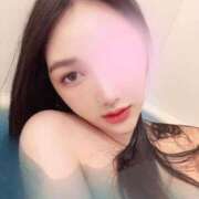 ヒメ日記 2025/03/06 22:17 投稿 りん ニューハーフヘルスSURPRISE ONE日本橋店