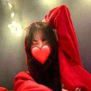 ヒメ日記 2025/03/09 11:43 投稿 りん ニューハーフヘルスSURPRISE ONE日本橋店