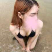 ヒメ日記 2025/03/11 21:11 投稿 りん ニューハーフヘルスSURPRISE ONE日本橋店