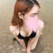 ヒメ日記 2025/03/11 21:23 投稿 りん ニューハーフヘルスSURPRISE ONE日本橋店