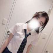 ヒメ日記 2025/03/13 14:00 投稿 りん ニューハーフヘルスSURPRISE ONE日本橋店