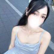 ヒメ日記 2025/03/16 21:53 投稿 りん ニューハーフヘルスSURPRISE ONE日本橋店