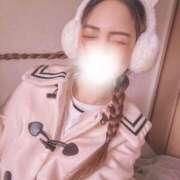 ヒメ日記 2025/03/25 21:43 投稿 りん ニューハーフヘルスSURPRISE ONE日本橋店