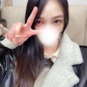 ヒメ日記 2025/03/29 16:08 投稿 りん ニューハーフヘルスSURPRISE ONE日本橋店