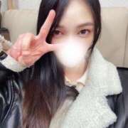 ヒメ日記 2025/03/29 16:26 投稿 りん ニューハーフヘルスSURPRISE ONE日本橋店