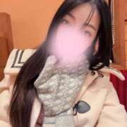 ヒメ日記 2025/04/03 21:13 投稿 りん ニューハーフヘルスSURPRISE ONE日本橋店