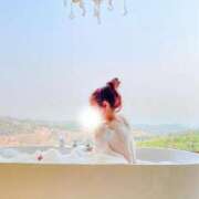 ヒメ日記 2025/04/14 21:38 投稿 りん ニューハーフヘルスSURPRISE ONE日本橋店