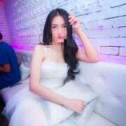 ヒメ日記 2025/04/16 20:23 投稿 りん ニューハーフヘルスSURPRISE ONE日本橋店