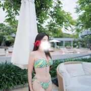 ヒメ日記 2025/04/18 13:43 投稿 りん ニューハーフヘルスSURPRISE ONE日本橋店