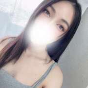 ヒメ日記 2025/05/01 14:13 投稿 りん ニューハーフヘルスSURPRISE ONE日本橋店