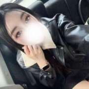 ヒメ日記 2025/05/07 18:39 投稿 りん ニューハーフヘルスSURPRISE ONE日本橋店