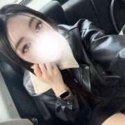 ヒメ日記 2025/05/07 18:55 投稿 りん ニューハーフヘルスSURPRISE ONE日本橋店