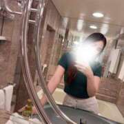 ヒメ日記 2025/05/14 12:23 投稿 りん ニューハーフヘルスSURPRISE ONE日本橋店