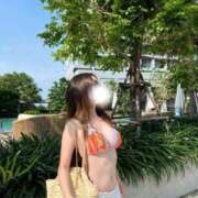 ヒメ日記 2025/05/19 20:53 投稿 りん ニューハーフヘルスSURPRISE ONE日本橋店