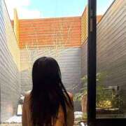 ヒメ日記 2025/05/30 12:53 投稿 りん ニューハーフヘルスSURPRISE ONE日本橋店