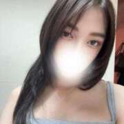 ヒメ日記 2025/06/03 13:53 投稿 りん ニューハーフヘルスSURPRISE ONE日本橋店