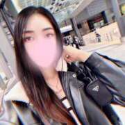 ヒメ日記 2025/06/04 14:23 投稿 りん ニューハーフヘルスSURPRISE ONE日本橋店