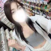 ヒメ日記 2025/06/23 18:43 投稿 りん ニューハーフヘルスSURPRISE ONE日本橋店