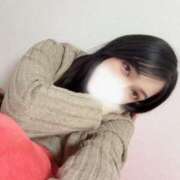 ヒメ日記 2025/07/02 21:13 投稿 りん ニューハーフヘルスSURPRISE ONE日本橋店