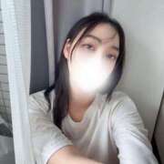 ヒメ日記 2025/07/03 14:04 投稿 りん ニューハーフヘルスSURPRISE ONE日本橋店