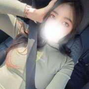 ヒメ日記 2025/07/08 16:48 投稿 りん ニューハーフヘルスSURPRISE ONE日本橋店