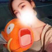 ヒメ日記 2025/07/09 12:05 投稿 りん ニューハーフヘルスSURPRISE ONE日本橋店